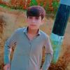 chotapathan1741