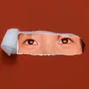 adu.e.b.anh5