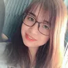 Tiệm Nhà Mun🍀