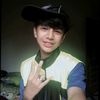andriansyah.721