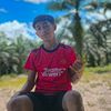putrawanlidancome14
