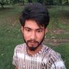 dekof.raja