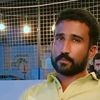 faisal.batti10