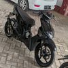 mz_hanafi8