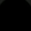 k6557591