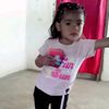 kimberly.ulloa10