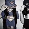 karinbvv06