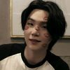 velvet_bloom131