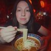 becfoodie