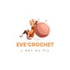 eve.crochet7