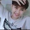 kokiss82