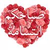 user2004131504370