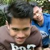 theonlyry
