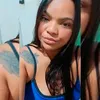 flordedeus8