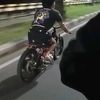 pellang.966