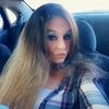 heather.buscher