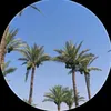 user94174237712870