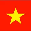 quynhanhvsthuylinh