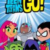 beastboy.duke