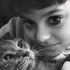 hayaelll_09
