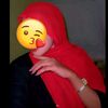 amaalyy0