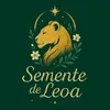 .sementedeleoa