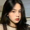 camelcamelia33