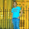 amar.amr3084