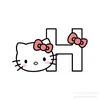 heycute01