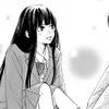 lovers._me
