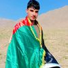 ☠️KING👑BOXER🦅 💯🇦🇫💯