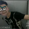 copdzhehe75