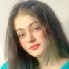 mehak.jaan11