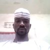 jada.mohammed94