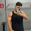 italovolltz