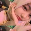 _syilaauliaa