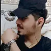 user8242334501155