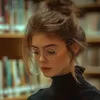 lavenia.19