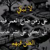 user4284486834352
