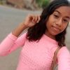mariacardenas7889