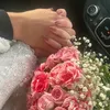 xanmm816