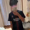 user6254202338356