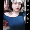 z.anh18