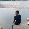 asraf.al.abgary.b