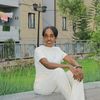 amalo.asefa