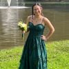 abigayle_norris20