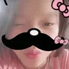 bng830712