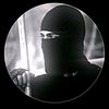 user203458128525