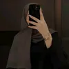 user1954562448666