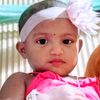 rahima32980